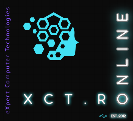 XCT.RO
