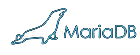 MariaDB