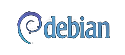 Debian