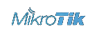 MikroTik