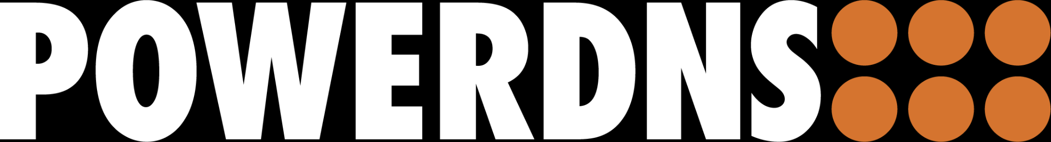 PowerDNS