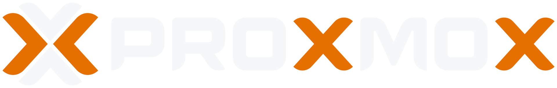 Proxmox